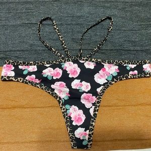 Victoria's Secret Panties